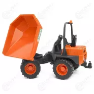 Bruder 02449 AUSA minidumpperi1