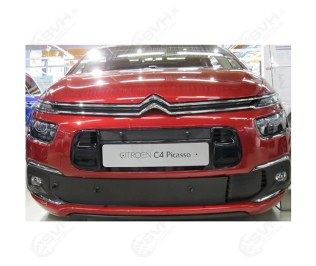 ts681 maskisuoja citroen c4 gp kuva