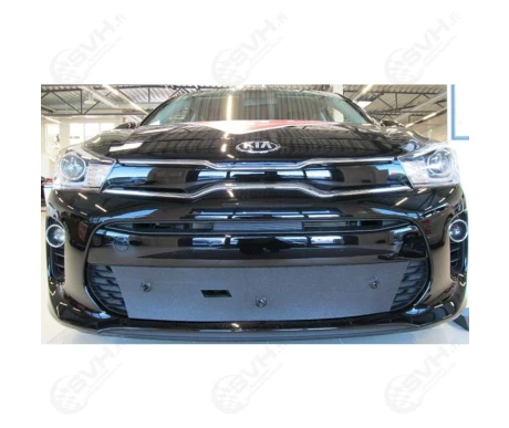 ts682 maskisuoja kia rio kuva