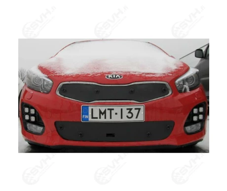 ts684 maskisuoja kia ceed kuva