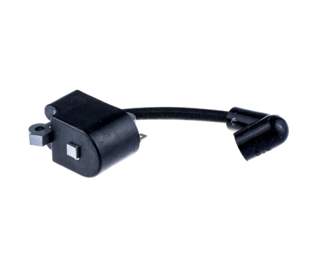 H710 7158 HighResPng kuva