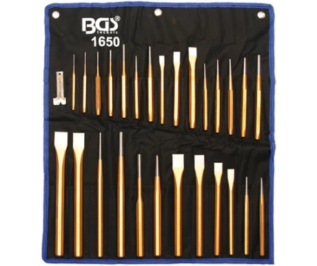 bgs1650 kuva