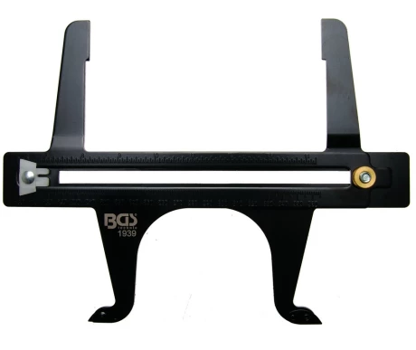 bgs1939 kuva