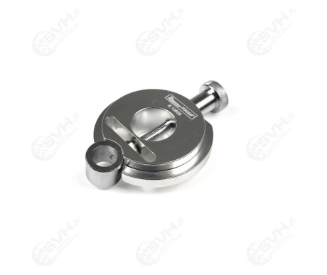 k 10637 camber saatotyokalu bmw kamasa tools kuva