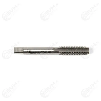 HSS-kierretappi M8 x 1,0 I Kamasa Tools image