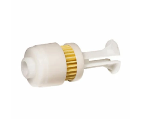 MR-07528 kuva