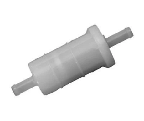 MR-07529 kuva