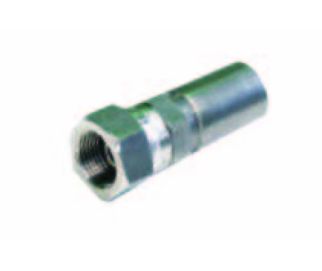 SE-PF-04-14-S kuva