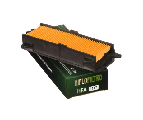 HFA1117 kuva