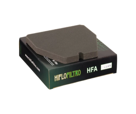 HFA1210 kuva