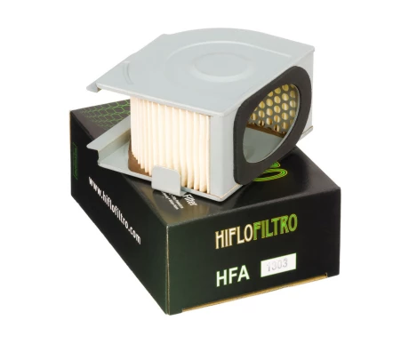 HFA1303 kuva