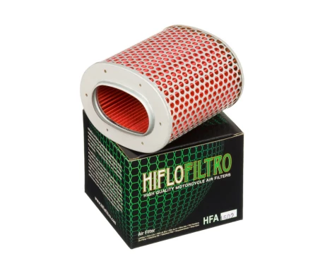 HFA1502 kuva