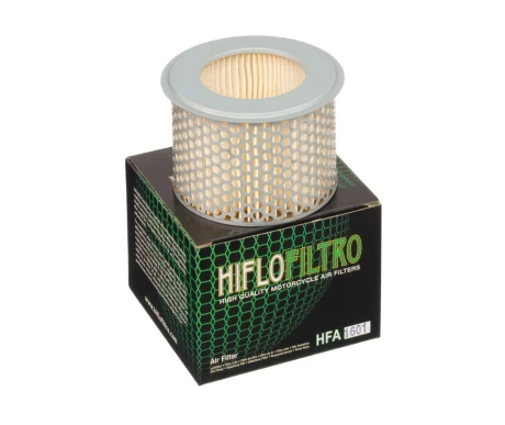 HFA1601 kuva