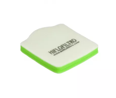 HFA1621 Air Filter kuva