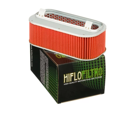 HFA1704 kuva