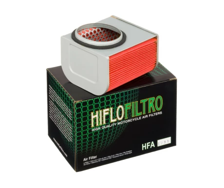 HFA1711 kuva
