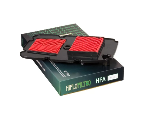 HFA1714 kuva