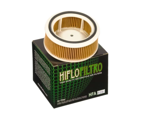 HFA2201 kuva