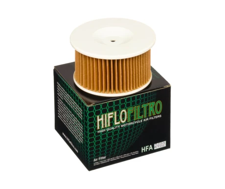 HFA2402 kuva