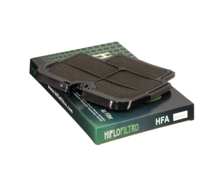 HFA2607 kuva