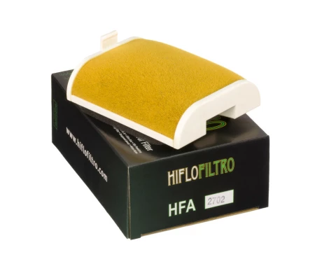 HFA2702 kuva