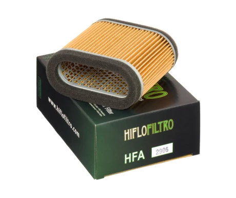 HFA2906 kuva