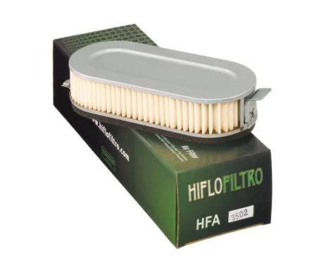 HFA3502 kuva