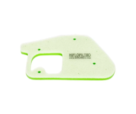 HFA4002DS kuva