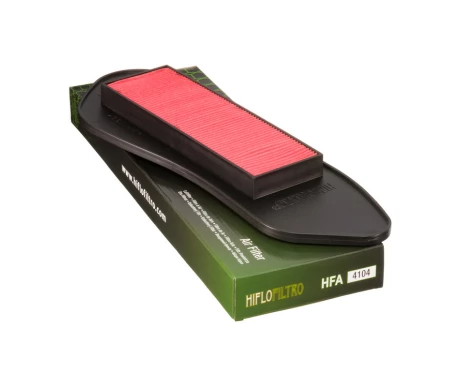 HFA4104 kuva
