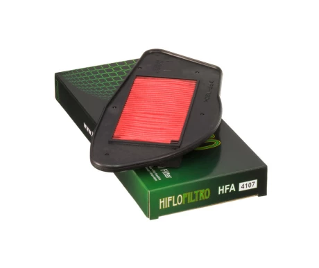 HFA4107 kuva