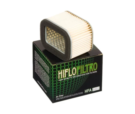 HFA4401 kuva