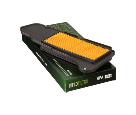 HFA4404 kuva