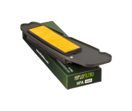 HFA4405 kuva