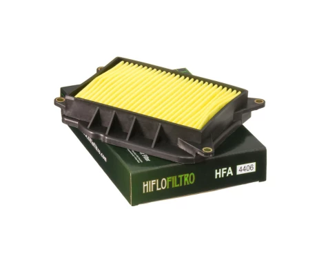 HFA4406 kuva
