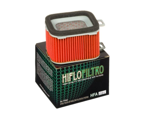 HFA4501 kuva