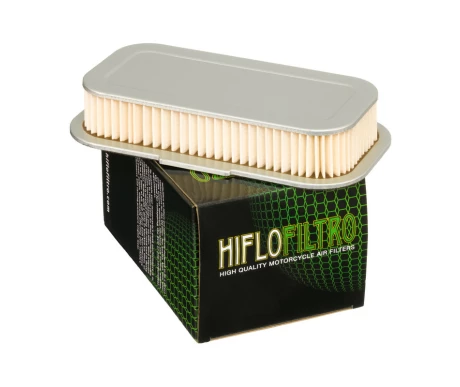 HFA4503 kuva