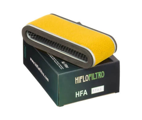 HFA4701 kuva