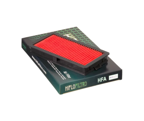 HFA4801 kuva