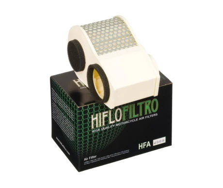 HFA4908 kuva