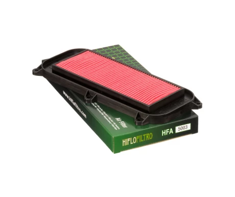 HFA5003 kuva