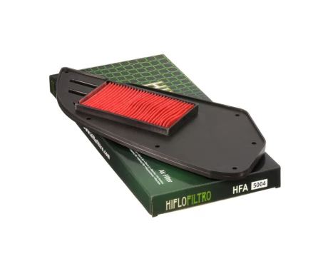 HFA5004 kuva