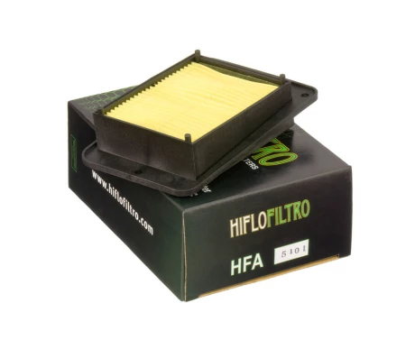 HFA5101 kuva