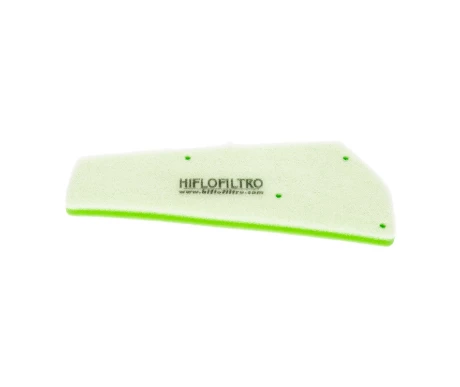 HFA5106DS kuva