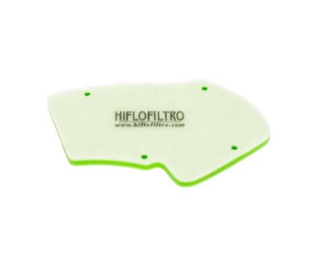 HFA5214DS kuva