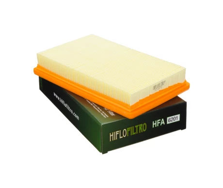 HFA6201 kuva