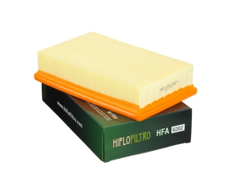 HFA6202 kuva