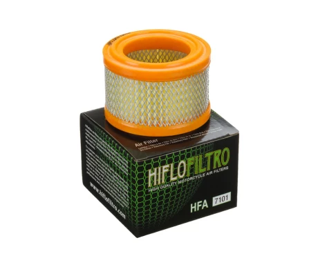 HFA7101 kuva
