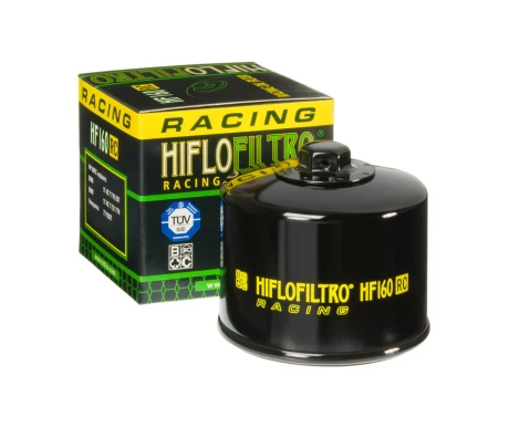 HF160RC kuva