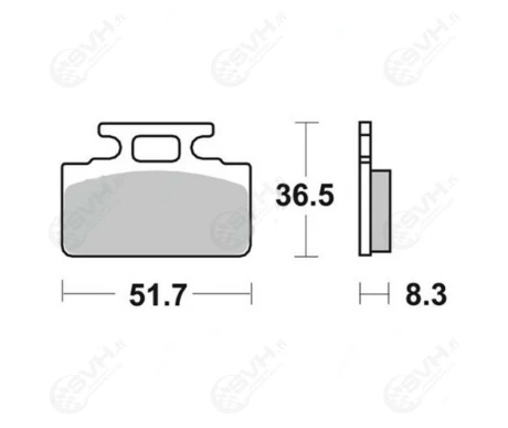 jarrupala2 23 110HF kuva