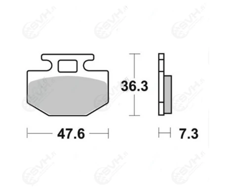 jarrupala2 23 112HF kuva
